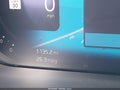 Photo 15 of 16 — 2026 Volvo XC60