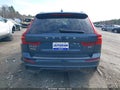 Photo 16 of 16 — 2026 Volvo XC60