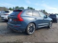 Photo 4 of 16 — 2026 Volvo XC60