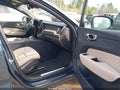 Photo 5 of 16 — 2026 Volvo XC60