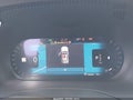Photo 7 of 16 — 2026 Volvo XC60
