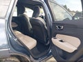 Photo 8 of 16 — 2026 Volvo XC60