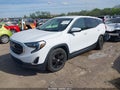 Photo 2 of 16 — 2018 GMC Terrain