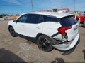 Photo 3 of 16 — 2018 GMC Terrain