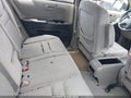 Photo 8 of 11 — 2002 Toyota Highlander
