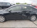 Photo 6 of 18 — 2021 Toyota Corolla
