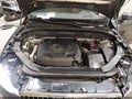 2021 Volvo XC60 — photo 10 of 16 | VIN YV4102RL9M1740835