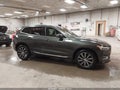 Photo 13 of 16 — 2021 Volvo XC60