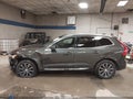 2021 Volvo XC60 — photo 14 of 16 | VIN YV4102RL9M1740835