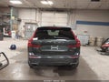 Photo 16 of 16 — 2021 Volvo XC60