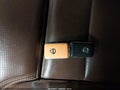 2021 Volvo XC60 — photo 11 of 16 | VIN YV4102RL9M1740835