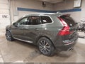 2021 Volvo XC60 — photo 3 of 16 | VIN YV4102RL9M1740835