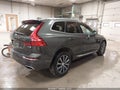 Photo 4 of 16 — 2021 Volvo XC60