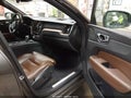 Photo 5 of 16 — 2021 Volvo XC60