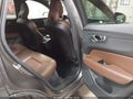 Photo 8 of 16 — 2021 Volvo XC60
