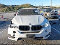 Photo 12 of 16 — 2016 BMW X5