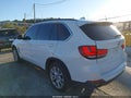 Photo 3 of 16 — 2016 BMW X5