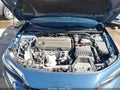 Photo 10 of 20 — 2026 Honda Civic