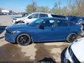 Photo 15 of 20 — 2026 Honda Civic