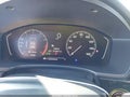 Photo 7 of 20 — 2026 Honda Civic