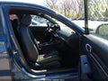 Photo 5 of 20 — 2026 Honda Civic