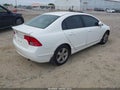 Photo 4 of 18 — 2007 Honda Civic