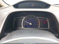Photo 7 of 18 — 2007 Honda Civic