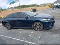 Photo 13 of 17 — 2018 Toyota Camry