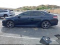 Photo 14 of 17 — 2018 Toyota Camry