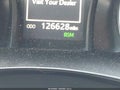 Photo 15 of 17 — 2018 Toyota Camry