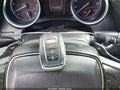 Photo 11 of 17 — 2018 Toyota Camry