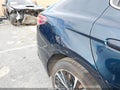 Photo 17 of 17 — 2018 Toyota Camry