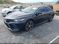 Photo 2 of 17 — 2018 Toyota Camry