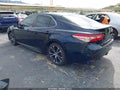 Photo 3 of 17 — 2018 Toyota Camry