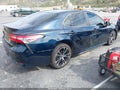 Photo 4 of 17 — 2018 Toyota Camry