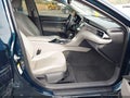 Photo 5 of 17 — 2018 Toyota Camry