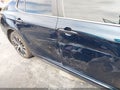 Photo 6 of 17 — 2018 Toyota Camry