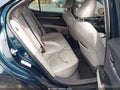 Photo 8 of 17 — 2018 Toyota Camry