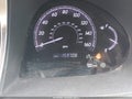 Photo 15 of 19 — 2012 Toyota Avalon