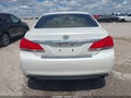 Photo 16 of 19 — 2012 Toyota Avalon