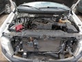 Photo 10 of 16 — 2013 Ford F-150