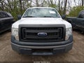 Photo 12 of 16 — 2013 Ford F-150