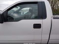 Photo 14 of 16 — 2013 Ford F-150