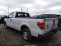 2013 Ford F-150 — photo 3 of 16 | VIN 1FTMF1CM6DKE74310