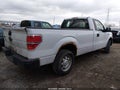 2013 Ford F-150 — photo 4 of 16 | VIN 1FTMF1CM6DKE74310