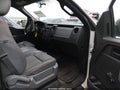 2013 Ford F-150 — photo 5 of 16 | VIN 1FTMF1CM6DKE74310