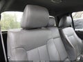 2013 Ford F-150 — photo 8 of 16 | VIN 1FTMF1CM6DKE74310