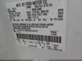2013 Ford F-150 — photo 9 of 16 | VIN 1FTMF1CM6DKE74310