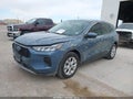 2024 Ford Escape — photo 2 of 16 | VIN 1FMCU0GN6RUA08995