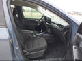 Photo 5 of 16 — 2024 Ford Escape